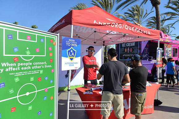 071919_LA_Galaxy_vs_LAFC_SC_0101