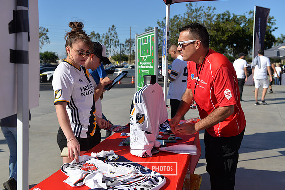 071919_LA_Galaxy_vs_LAFC_SC_0187