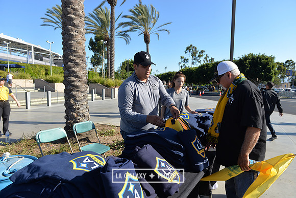 071919_LA_Galaxy_vs_LAFC_SC_0203