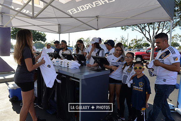 071919_LA_Galaxy_vs_LAFC_SC_0063