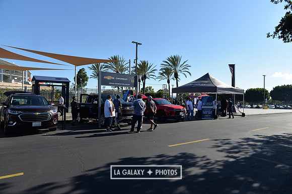 071919_LA_Galaxy_vs_LAFC_SC_0041