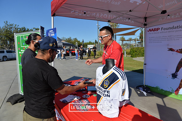 071919_LA_Galaxy_vs_LAFC_SC_0119