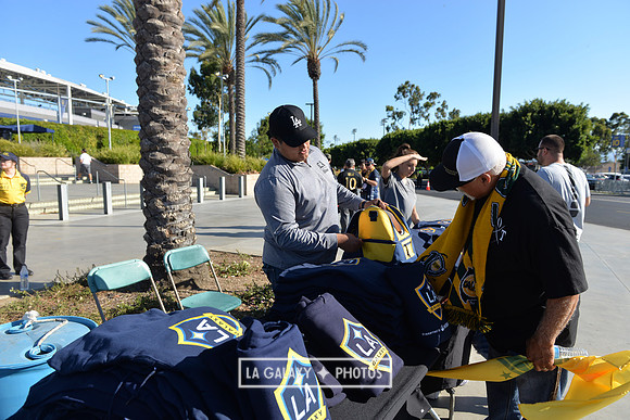 071919_LA_Galaxy_vs_LAFC_SC_0197