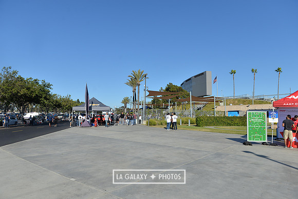071919_LA_Galaxy_vs_LAFC_SC_0126