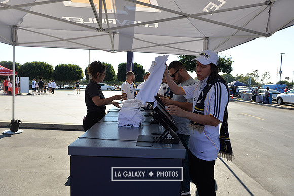 071919_LA_Galaxy_vs_LAFC_SC_0091