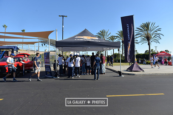 071919_LA_Galaxy_vs_LAFC_SC_0030