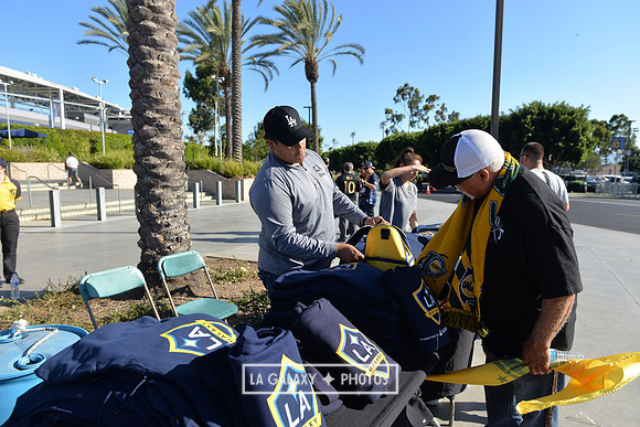 071919_LA_Galaxy_vs_LAFC_SC_0198