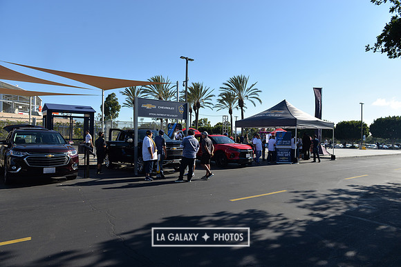 071919_LA_Galaxy_vs_LAFC_SC_0040