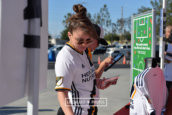 071919_LA_Galaxy_vs_LAFC_SC_0184