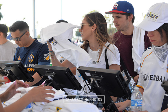071919_LA_Galaxy_vs_LAFC_SC_0074