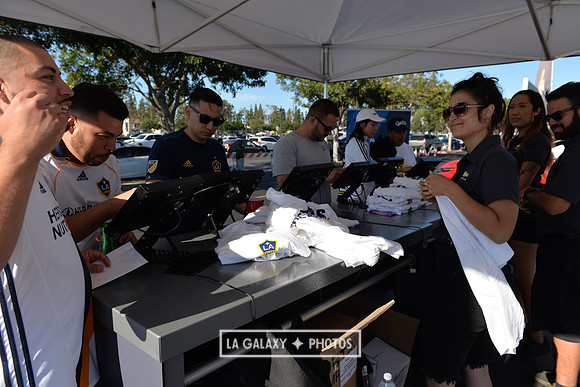 071919_LA_Galaxy_vs_LAFC_SC_0095