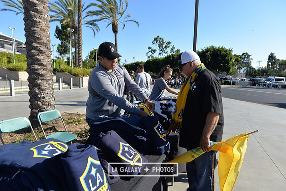 071919_LA_Galaxy_vs_LAFC_SC_0200