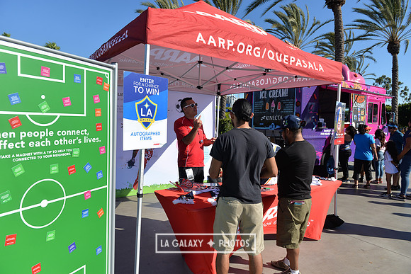 071919_LA_Galaxy_vs_LAFC_SC_0103