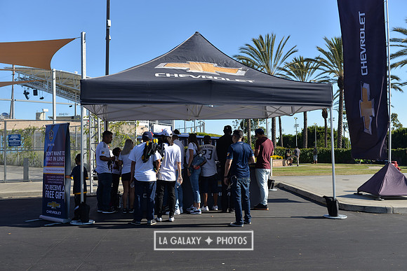 071919_LA_Galaxy_vs_LAFC_SC_0027