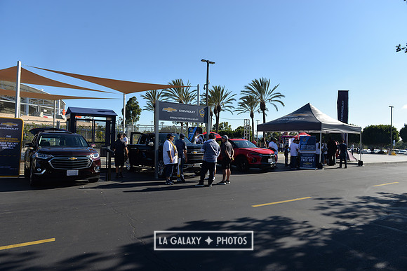 071919_LA_Galaxy_vs_LAFC_SC_0039