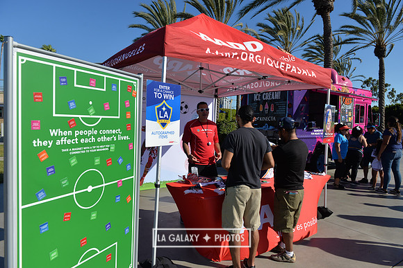 071919_LA_Galaxy_vs_LAFC_SC_0109