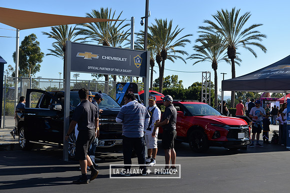 071919_LA_Galaxy_vs_LAFC_SC_0031