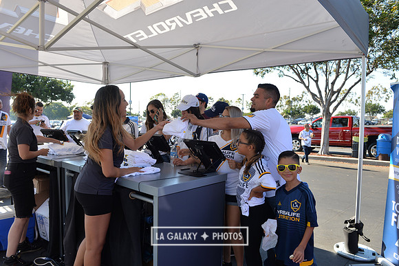 071919_LA_Galaxy_vs_LAFC_SC_0060