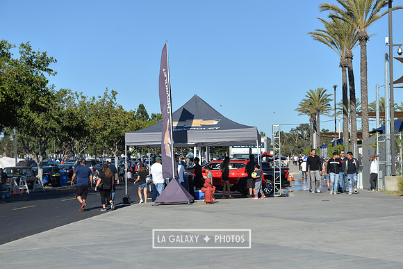 071919_LA_Galaxy_vs_LAFC_SC_0125