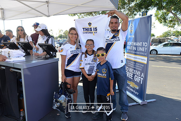071919_LA_Galaxy_vs_LAFC_SC_0068
