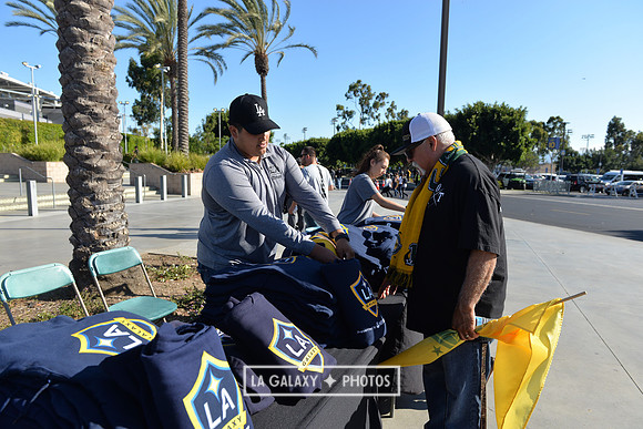 071919_LA_Galaxy_vs_LAFC_SC_0201