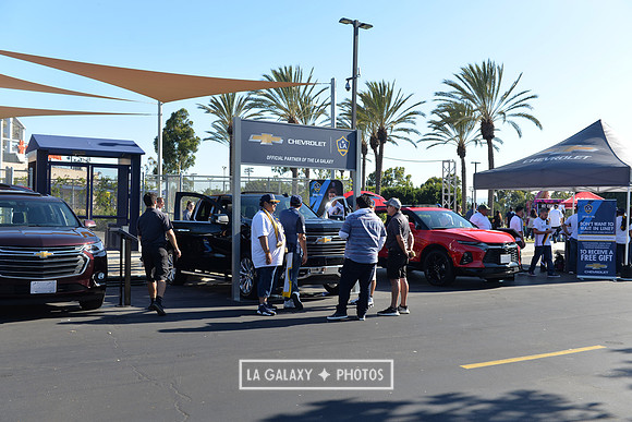 071919_LA_Galaxy_vs_LAFC_SC_0037