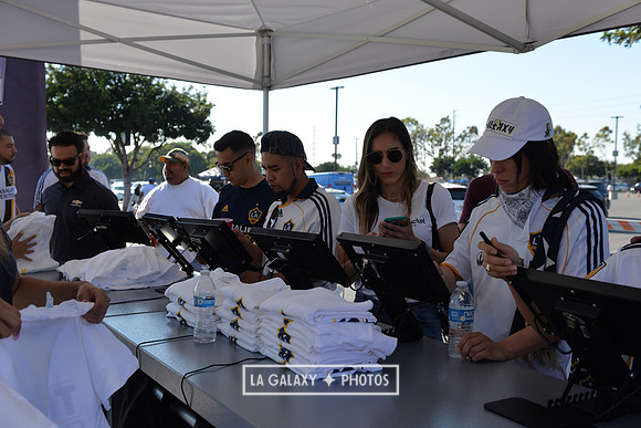 071919_LA_Galaxy_vs_LAFC_SC_0056