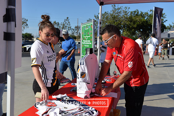 071919_LA_Galaxy_vs_LAFC_SC_0186