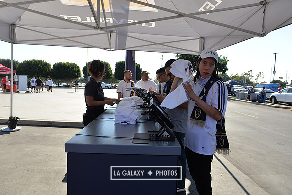 071919_LA_Galaxy_vs_LAFC_SC_0093