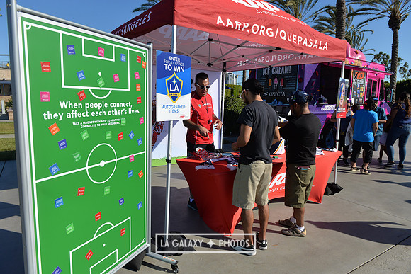 071919_LA_Galaxy_vs_LAFC_SC_0116