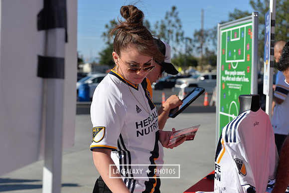 071919_LA_Galaxy_vs_LAFC_SC_0185
