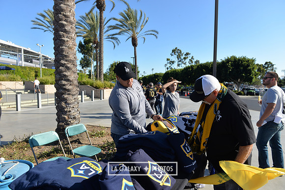 071919_LA_Galaxy_vs_LAFC_SC_0196