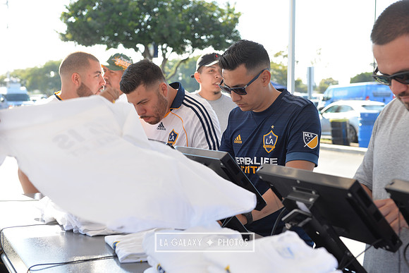 071919_LA_Galaxy_vs_LAFC_SC_0082