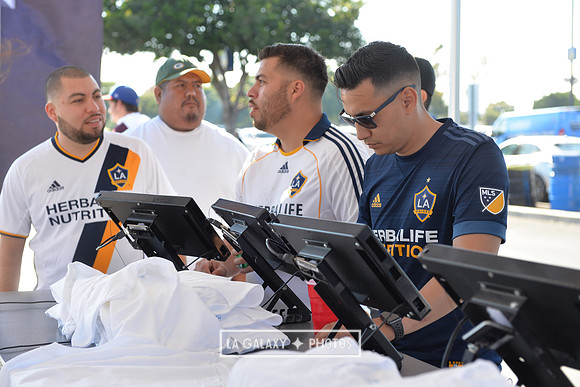071919_LA_Galaxy_vs_LAFC_SC_0078
