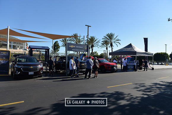 071919_LA_Galaxy_vs_LAFC_SC_0038