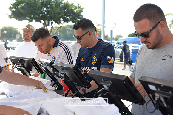071919_LA_Galaxy_vs_LAFC_SC_0084