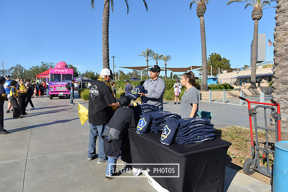 071919_LA_Galaxy_vs_LAFC_SC_0204