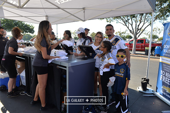 071919_LA_Galaxy_vs_LAFC_SC_0059