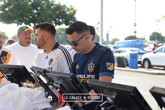071919_LA_Galaxy_vs_LAFC_SC_0075