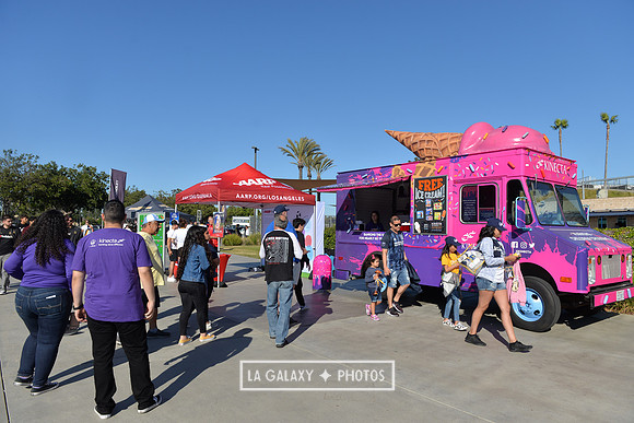 071919_LA_Galaxy_vs_LAFC_SC_0193