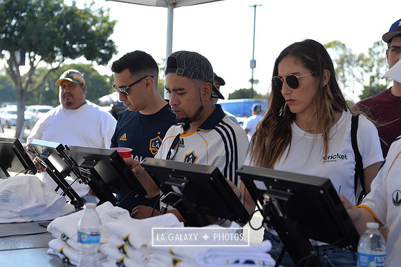 071919_LA_Galaxy_vs_LAFC_SC_0052