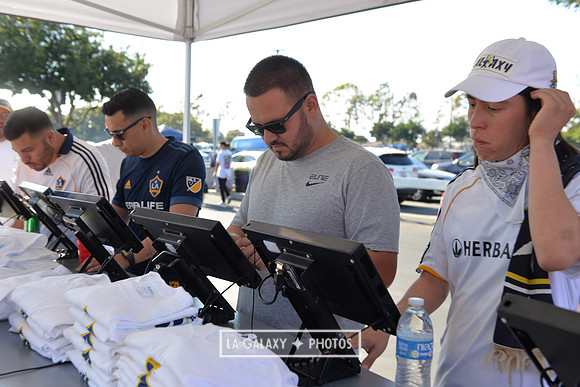071919_LA_Galaxy_vs_LAFC_SC_0086