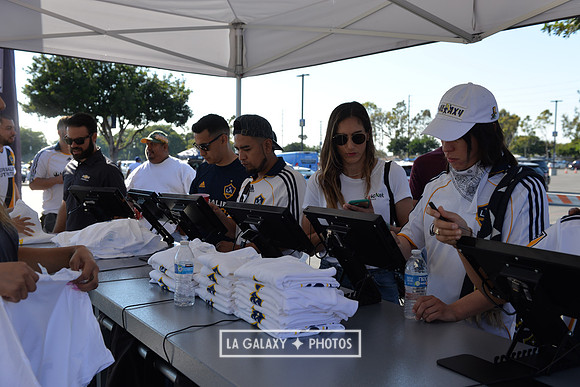 071919_LA_Galaxy_vs_LAFC_SC_0055