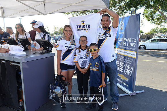 071919_LA_Galaxy_vs_LAFC_SC_0067