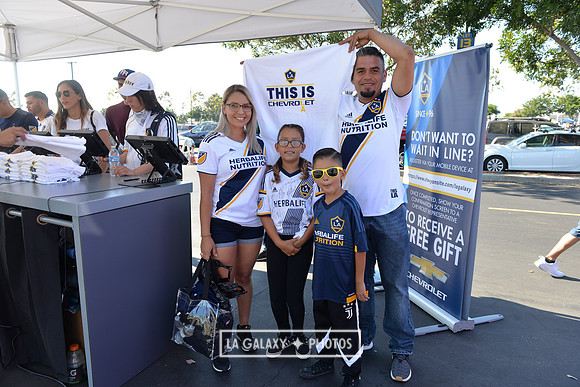 071919_LA_Galaxy_vs_LAFC_SC_0066