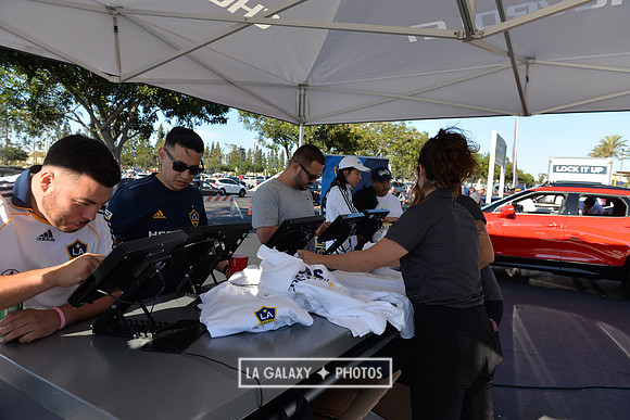 071919_LA_Galaxy_vs_LAFC_SC_0099
