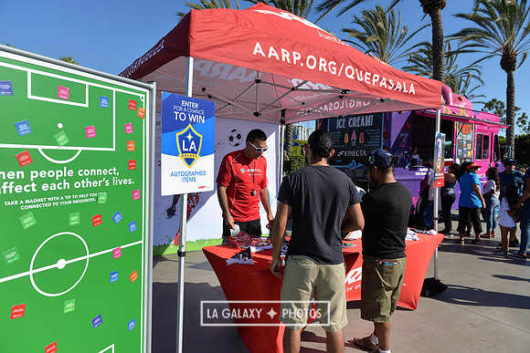 071919_LA_Galaxy_vs_LAFC_SC_0104
