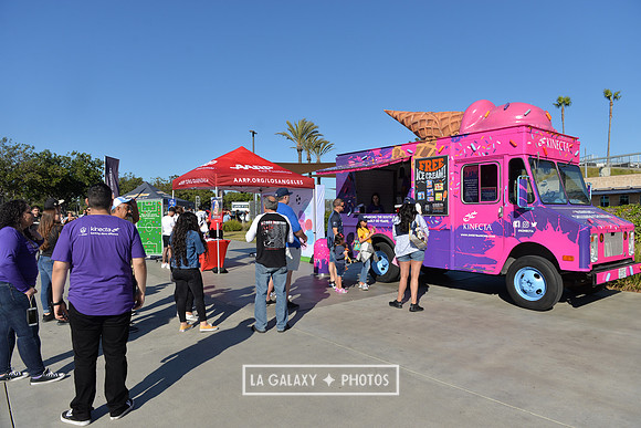 071919_LA_Galaxy_vs_LAFC_SC_0191