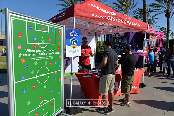 071919_LA_Galaxy_vs_LAFC_SC_0111