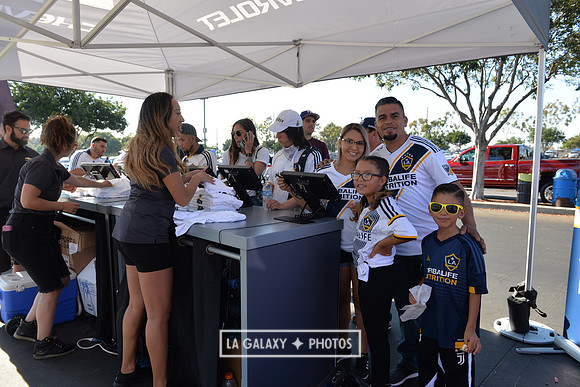 071919_LA_Galaxy_vs_LAFC_SC_0057